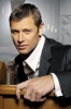 grant show pic