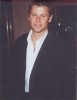 grant show picture1