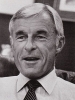 grant tinker image