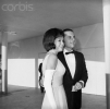 grant tinker image1