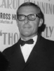 grant tinker img