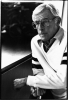 grant tinker photo