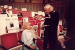 grant tinker photo1