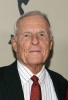 grant tinker pic