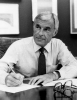grant tinker picture