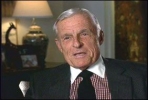 grant tinker picture1