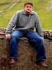 grant wilson image