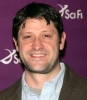 grant wilson photo1