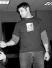 grant wilson pic1