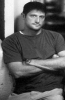 grant wilson picture