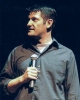 grant wilson picture1