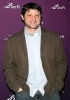grant wilson picture2
