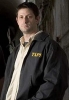 grant wilson picture3