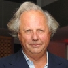 graydon carter image1