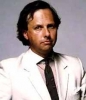graydon carter img