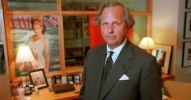 graydon carter photo