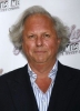 graydon carter pic