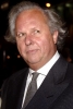 graydon carter picture