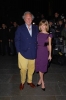 graydon carter picture4