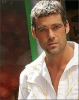 grayson mccouch image