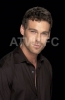 grayson mccouch img