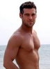 grayson mccouch photo1