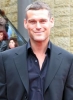 grayson mccouch pic