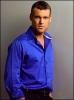 grayson mccouch pic1