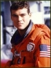 grayson mccouch picture2