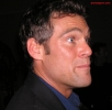grayson mccouch picture3