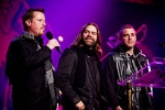 great big sea