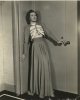 greer garson image