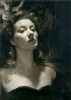 greer garson image1