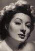 greer garson image2