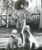 greer garson image3