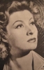 greer garson image4