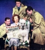 greer garson img