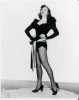 greer garson photo