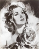 greer garson photo1