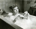 greer garson pic