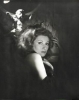 greer garson pic1