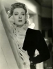 greer garson picture1