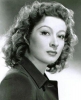 greer garson picture2