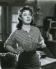 greer garson picture3