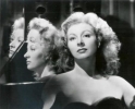 greer garson picture4