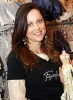 greer robson image