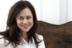 greer robson picture