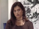 greer robson picture1