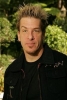 greg behrendt picture