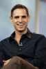greg berlanti image